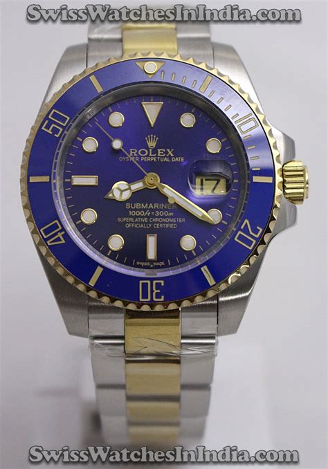 rolex replica vendita|rolex usati subito.